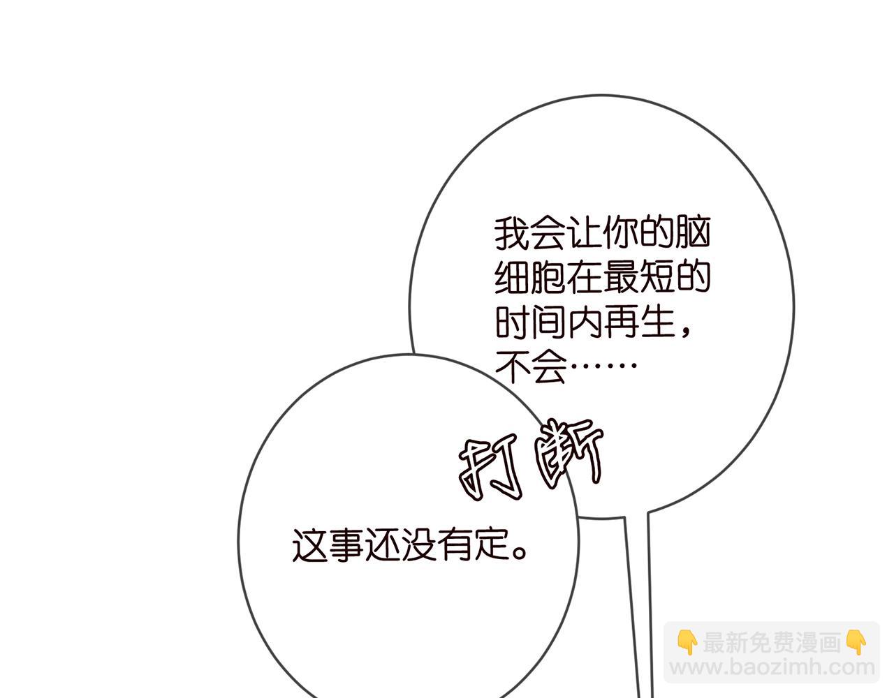 🍟名门挚爱 第477 飞鹰的秘密 第19页