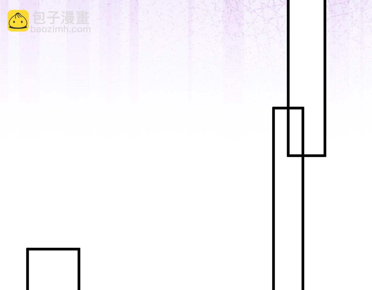 🍟名门挚爱 第481 错了，全错了！ 第22页