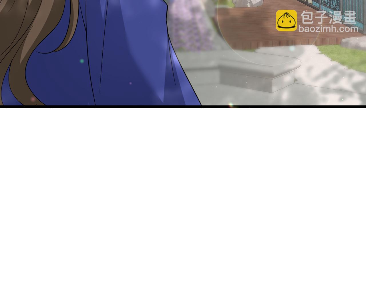 🍟名门挚爱 第483 豪门秘辛 第29页
