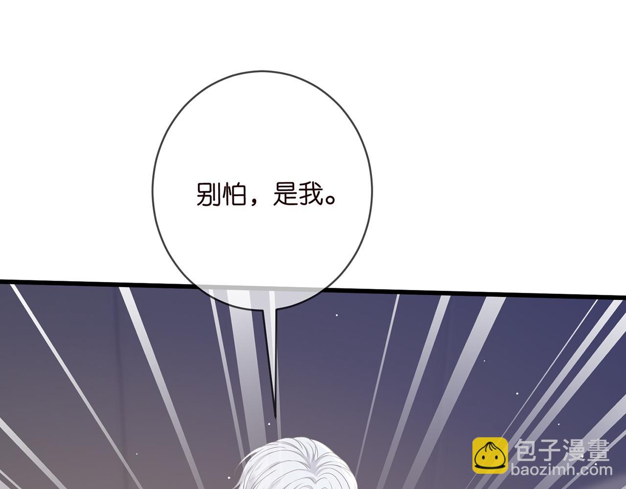 🍟名门挚爱 第489 丧礼 第16页