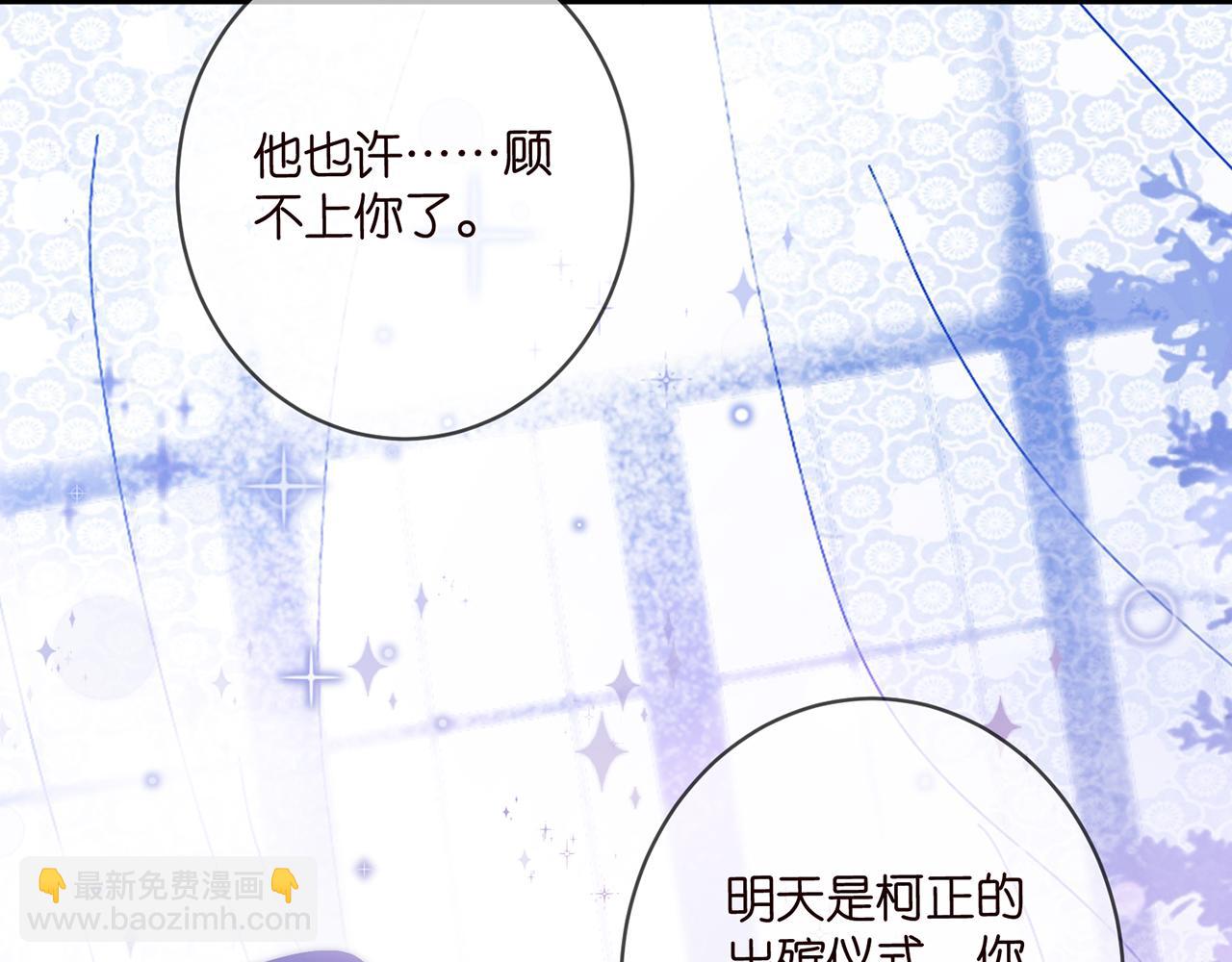 🍟名门挚爱 第489 丧礼 第43页