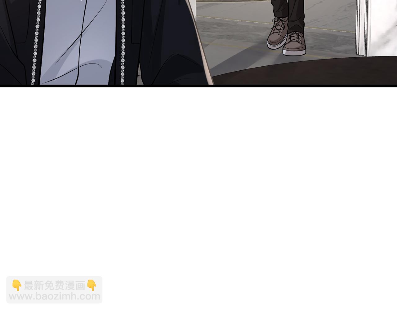 🍟名门挚爱 第495 离婚协议2.0 第28页