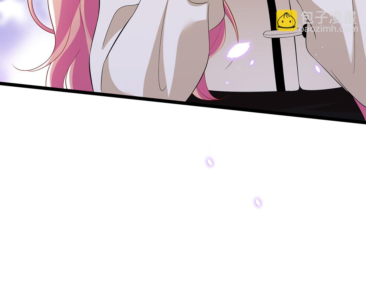 🍟名门挚爱 第505话 女人的世界真神奇 第24页