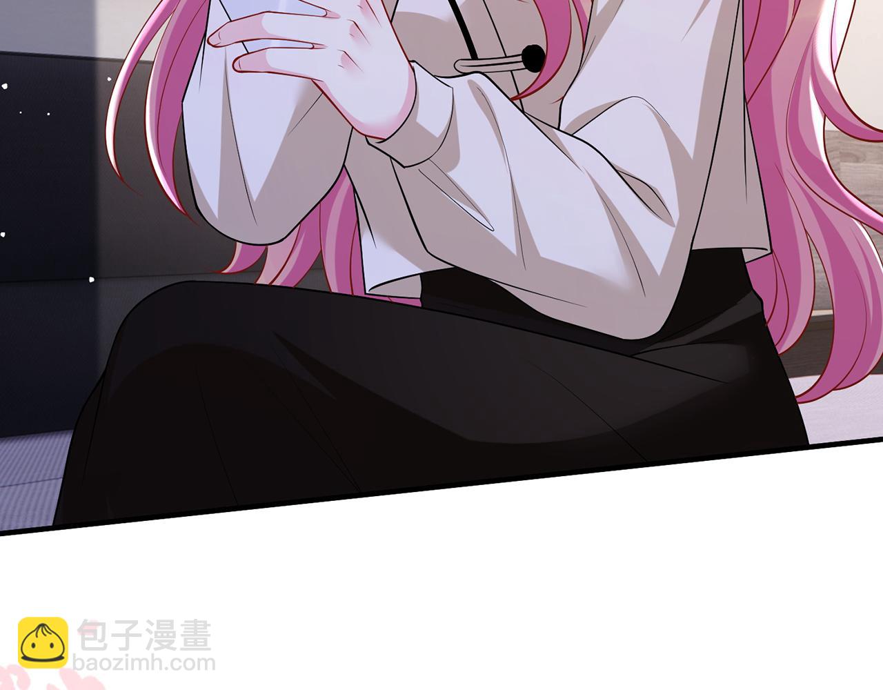 🍟名门挚爱 第505话 女人的世界真神奇 第35页