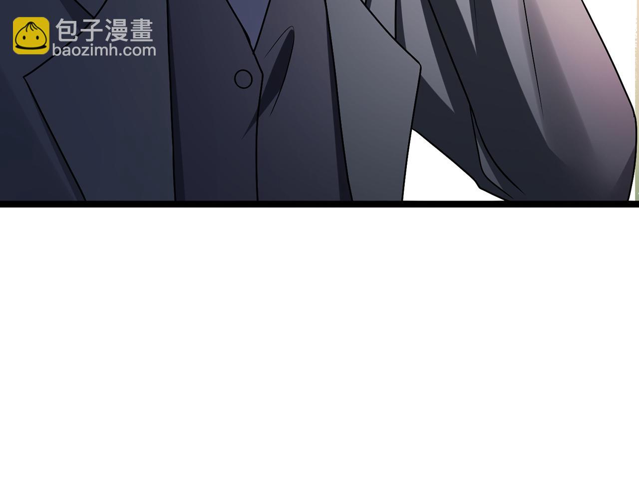 🍟名门挚爱 第507话 佚旸叛变了？ 第29页