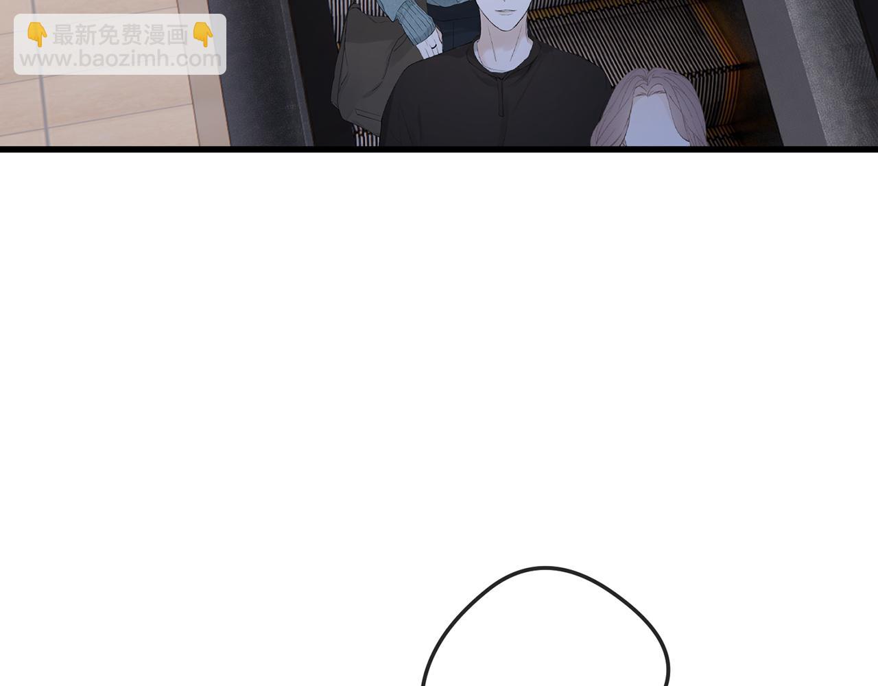 🍟名门挚爱 第518话 那个男人为她妥协了 第19页