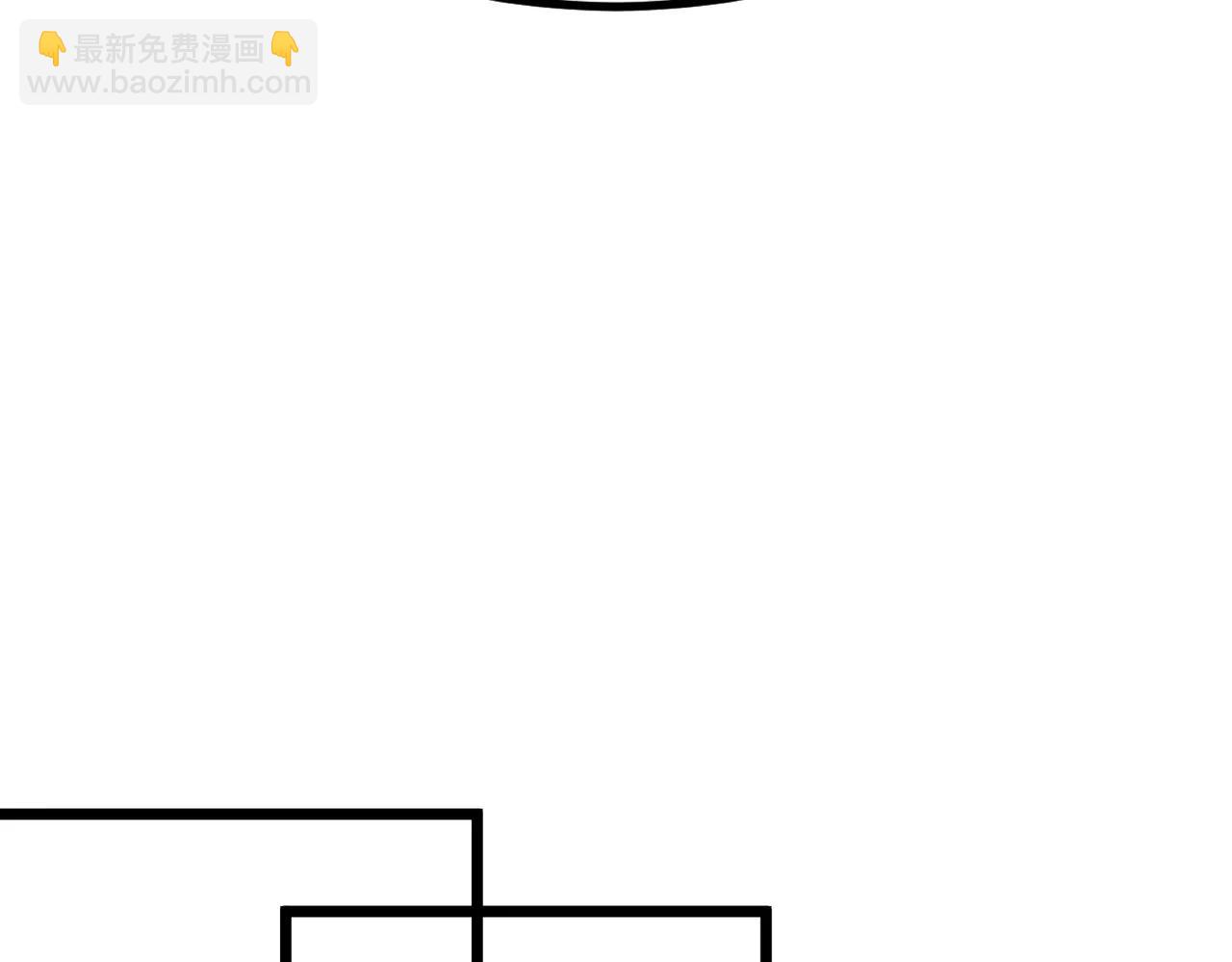 🍟名门挚爱 第534话 她的两大护法 第46页