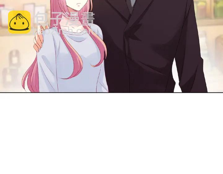 🍟名门挚爱 第65话 “彻底”地做情侣 第40页
