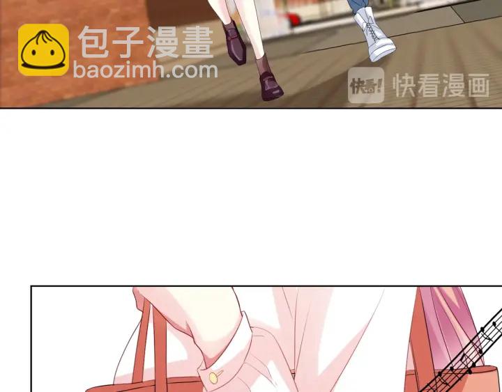 🍟名门挚爱 第89话 先生来救我了？！ 第28页