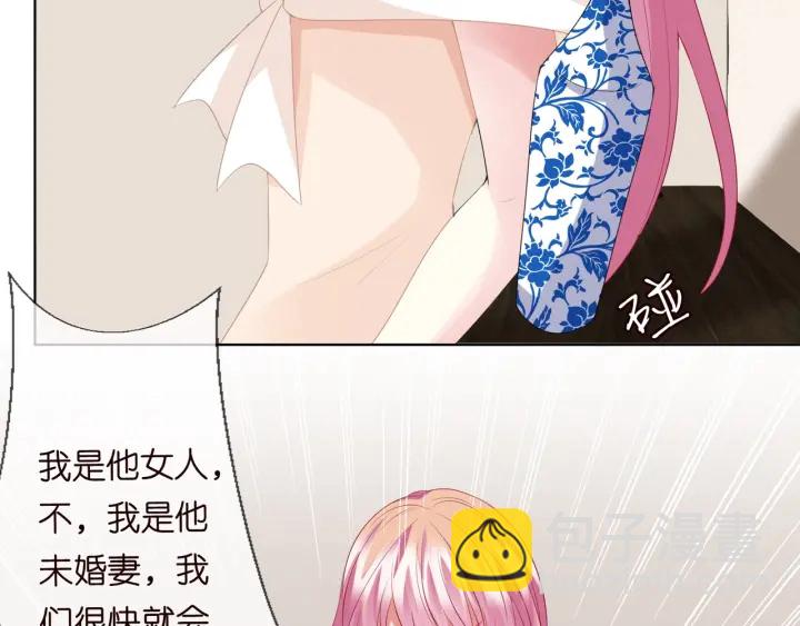 🍟名门挚爱 第95话 先生的仇敌？ 第28页