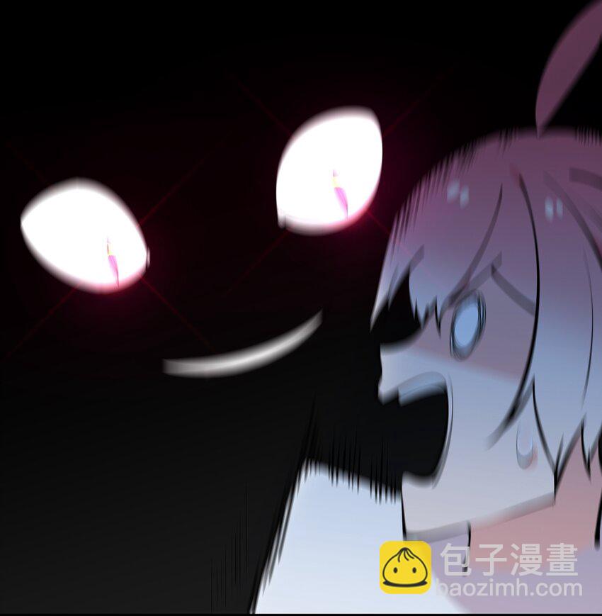27 喝醉的学姐【涩图特典上线！】(1/2)-第31话
