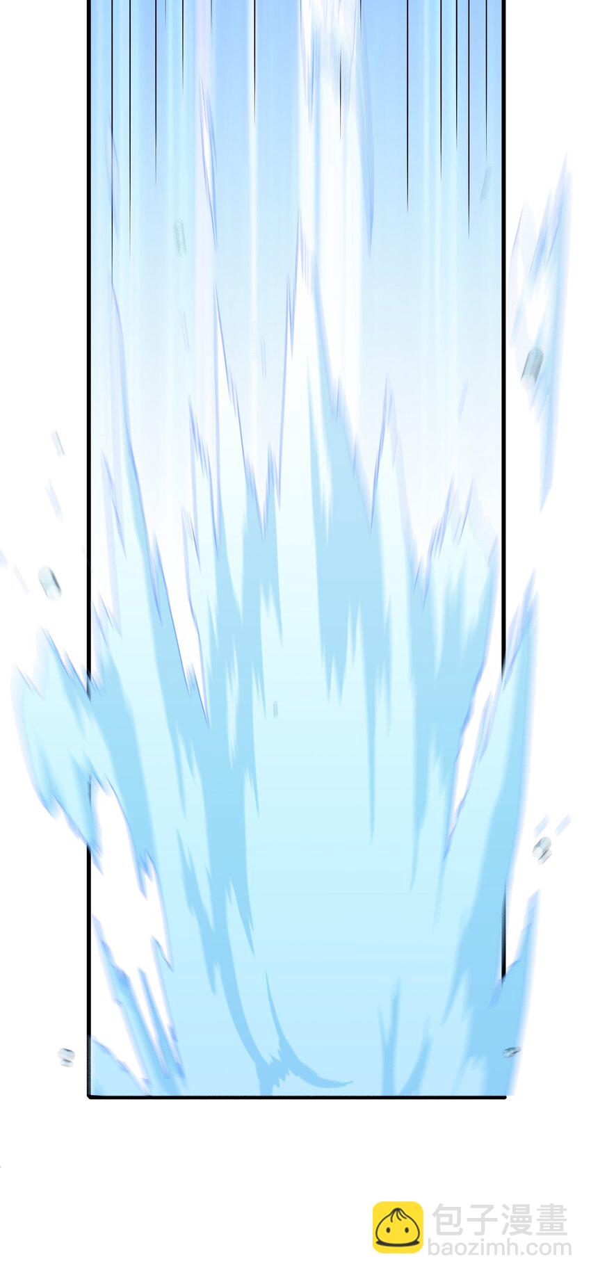 43 必须和我狠狠贴贴脱敏！(1/2)-第47话