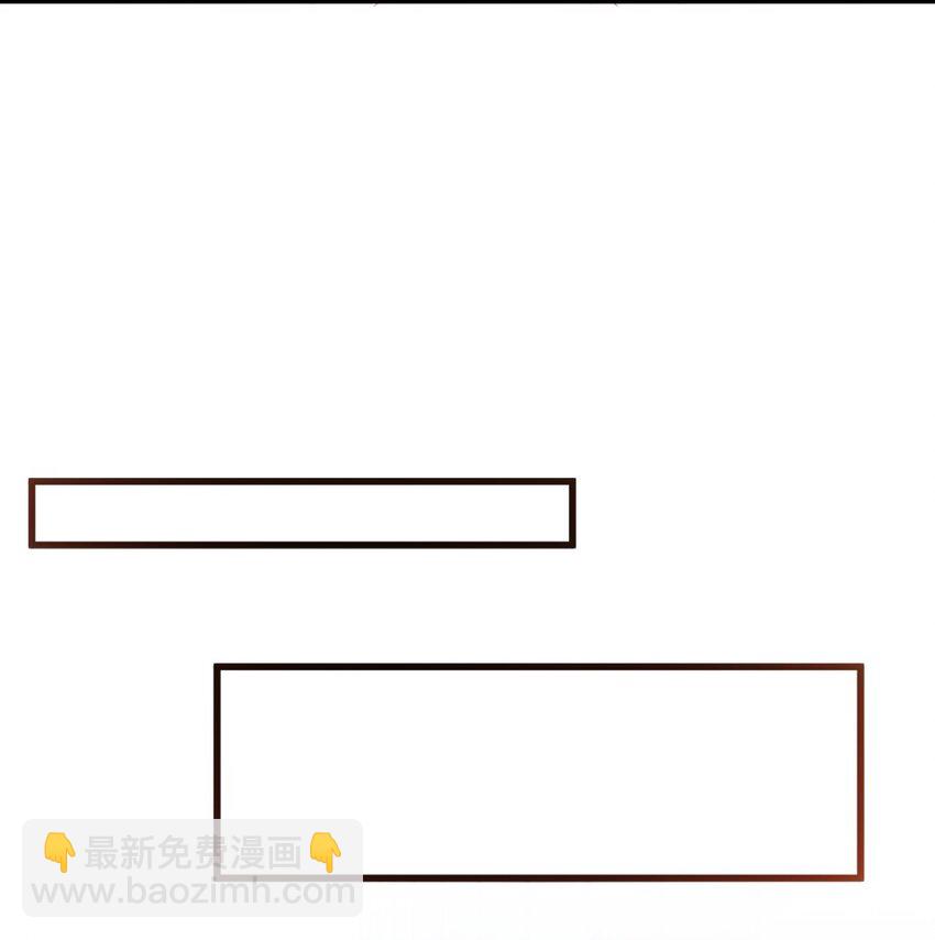 58 两个学姐？！(1/2)-第63话
