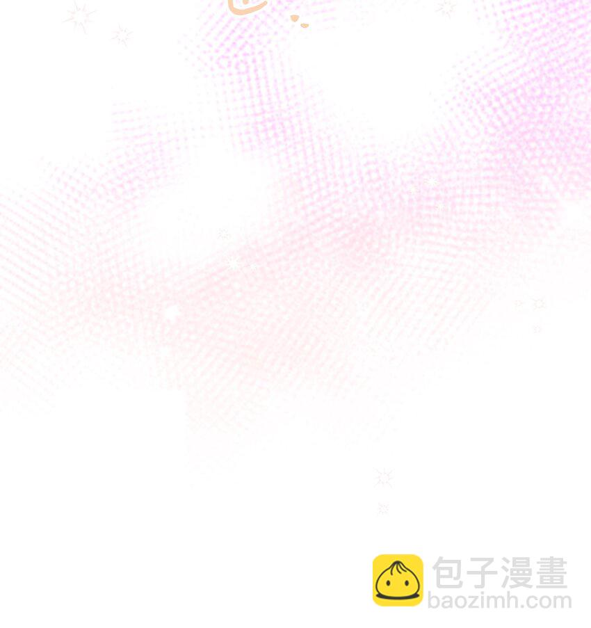 13 吵闹的一家(1/2)-第13话