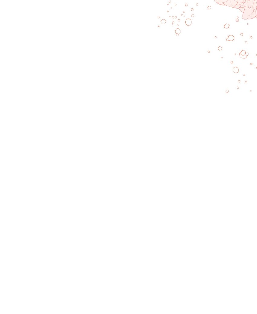 25 周五的女生聚会(1/2)-第25话