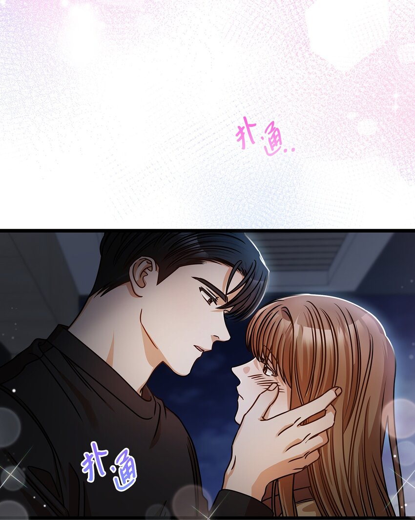 25 周五的女生聚会(1/2)-第25话