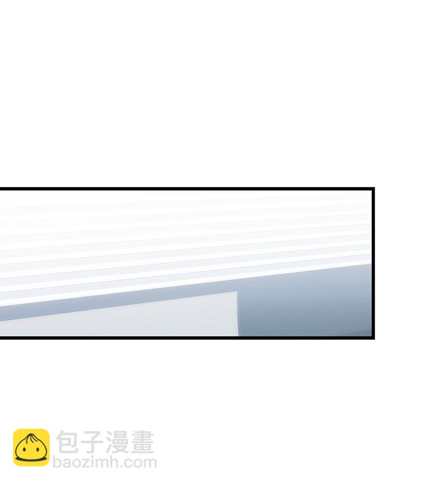 31 抓住你的男人(1/2)-第31话