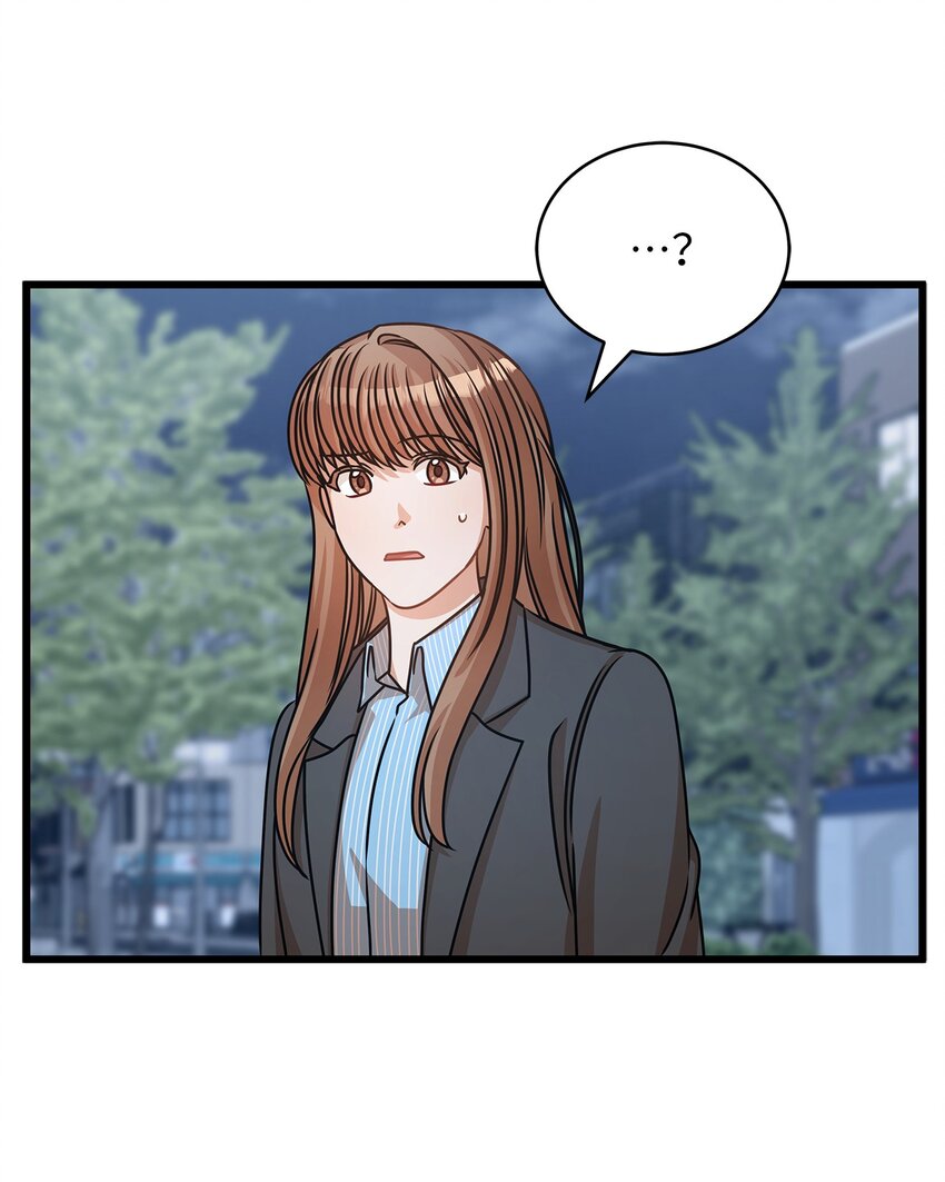 33 情敌出现(1/2)-第33话