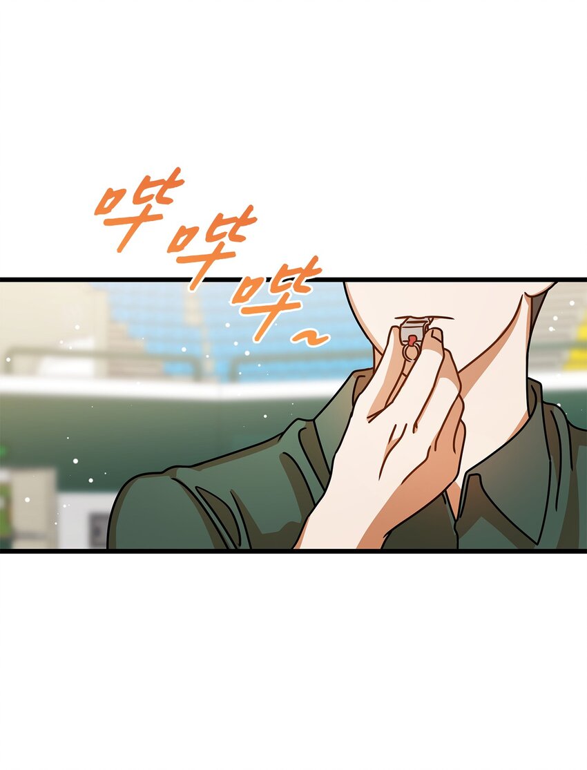 47 晕倒(1/2)-第47话