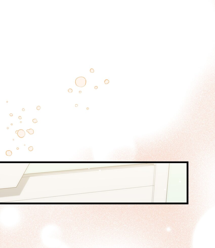 47 晕倒(1/2)-第47话