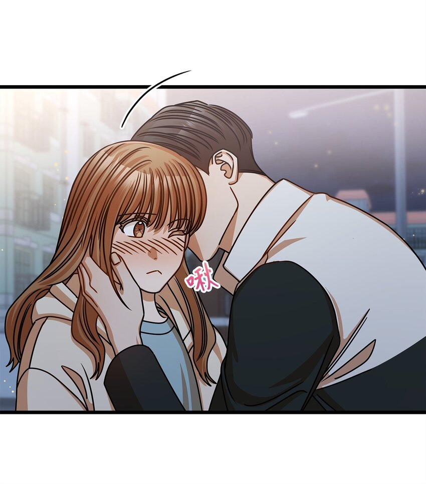 49 秘密恋爱(1/2)-第49话
