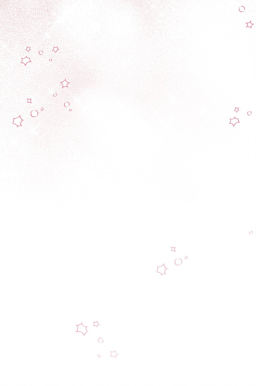 53 进展(1/2)-第53话
