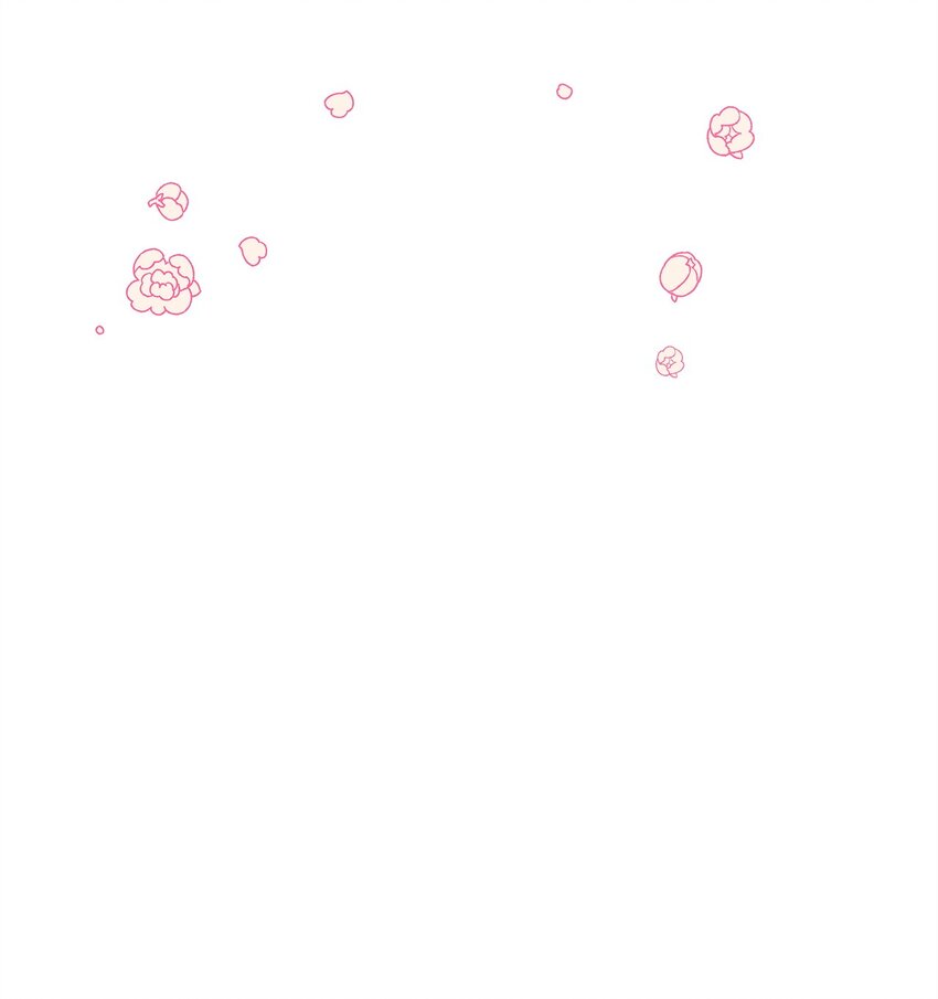 53 进展(1/2)-第53话