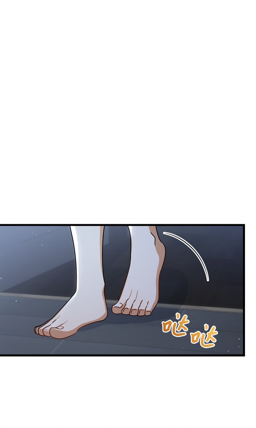 59 我们的故事(1/2)-第59话