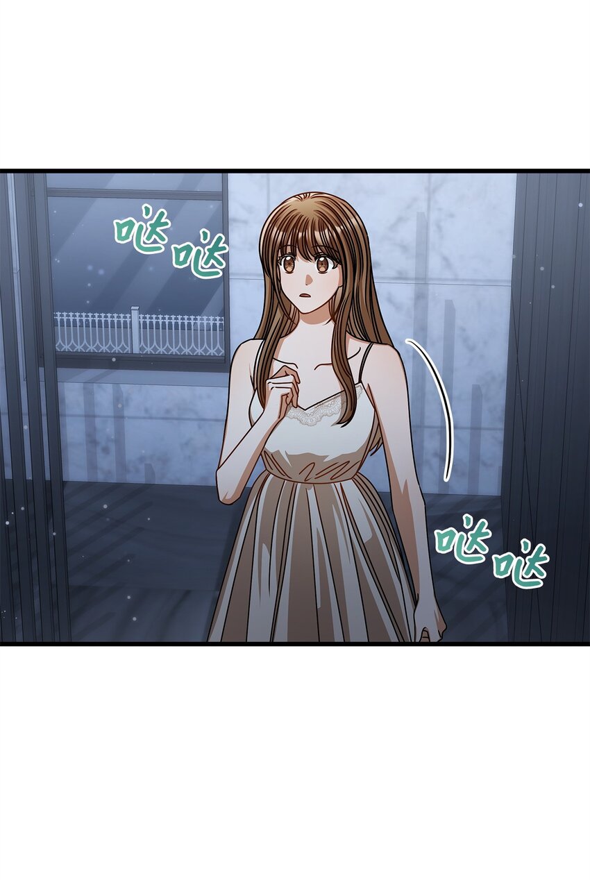 59 我们的故事(1/2)-第59话