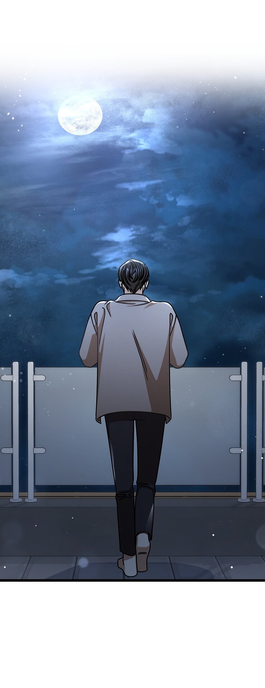59 我们的故事(1/2)-第59话