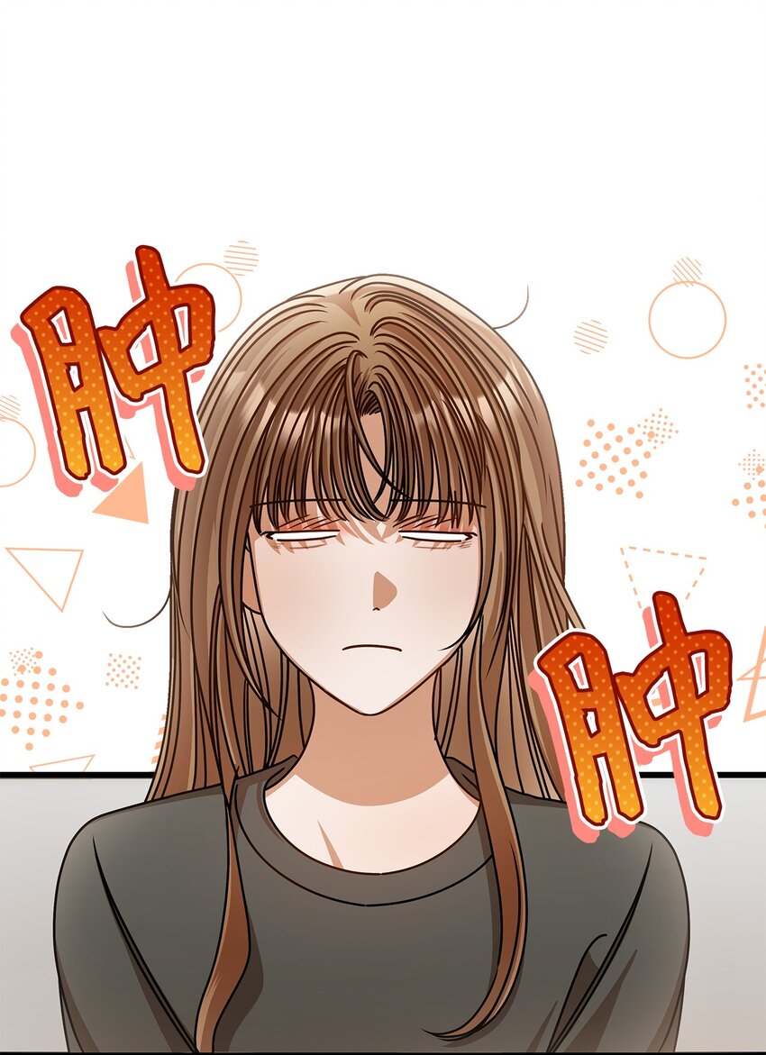63 正直的傻瓜(1/2)-第63话