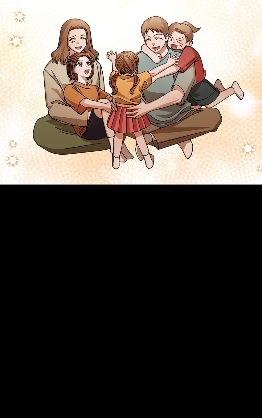 63 正直的傻瓜(1/2)-第63话