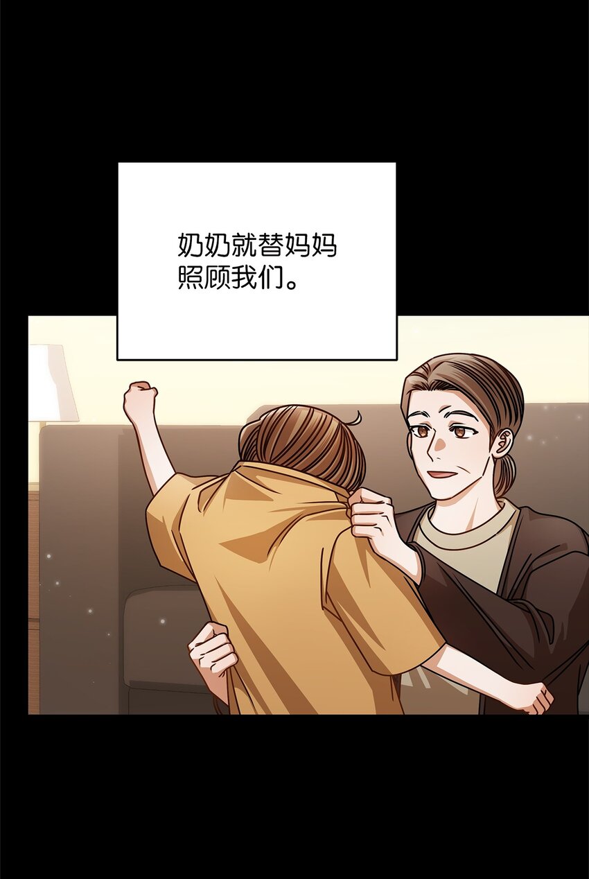 63 正直的傻瓜(1/2)-第63话