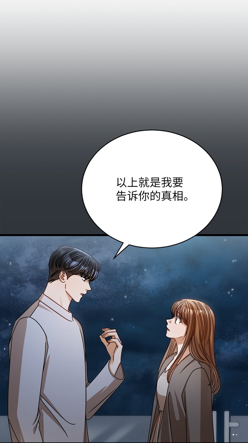 63 正直的傻瓜(1/2)-第63话