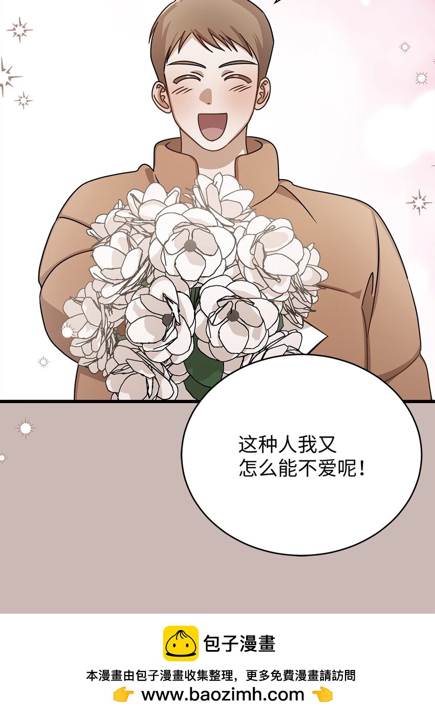 63 正直的傻瓜(1/2)-第63话