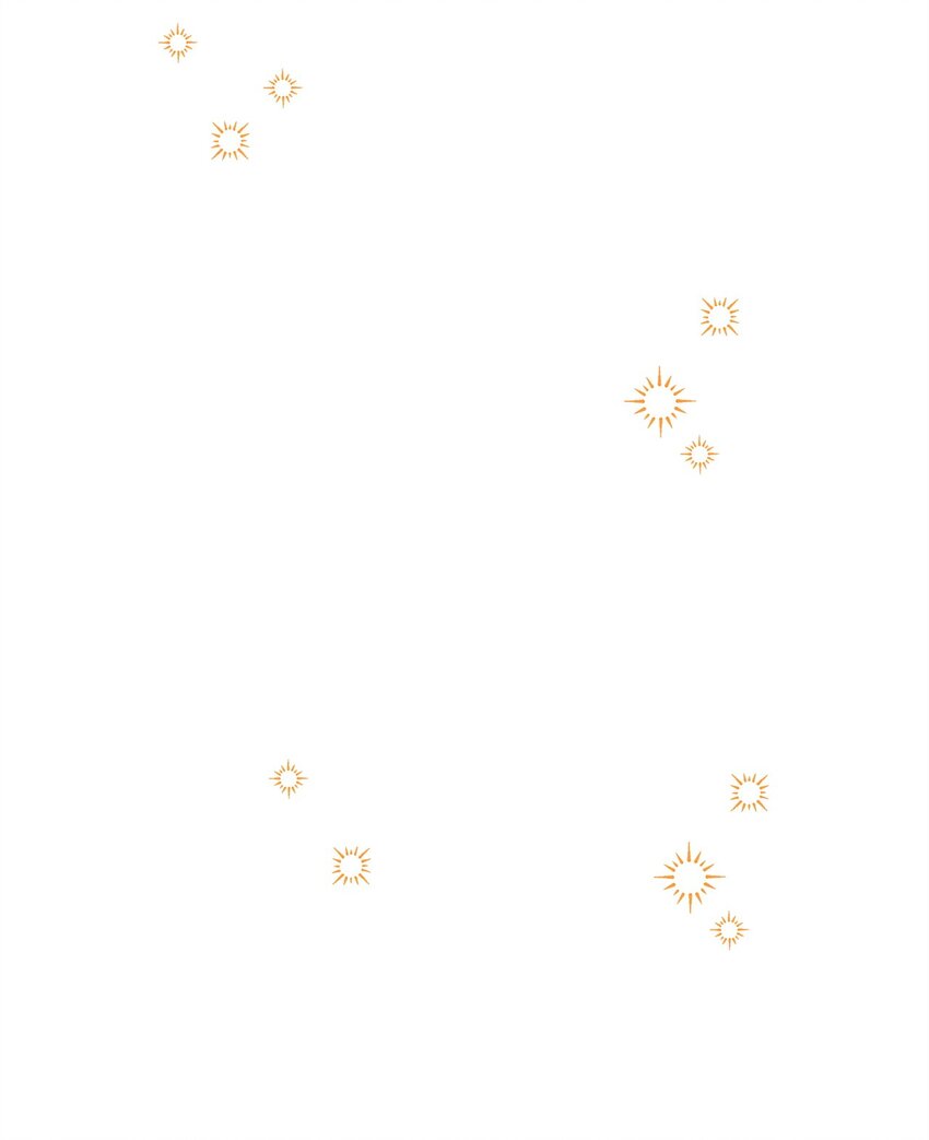65 真相(1/2)-第65话