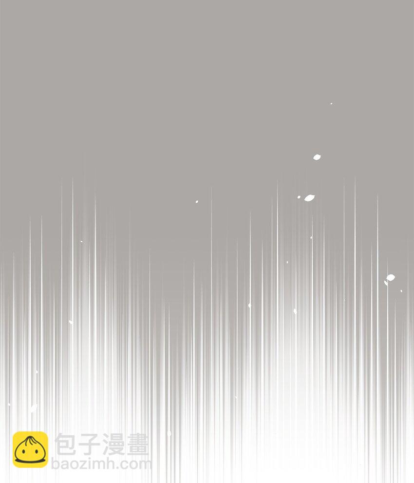 67 素怡的故事(1/2)-第67话