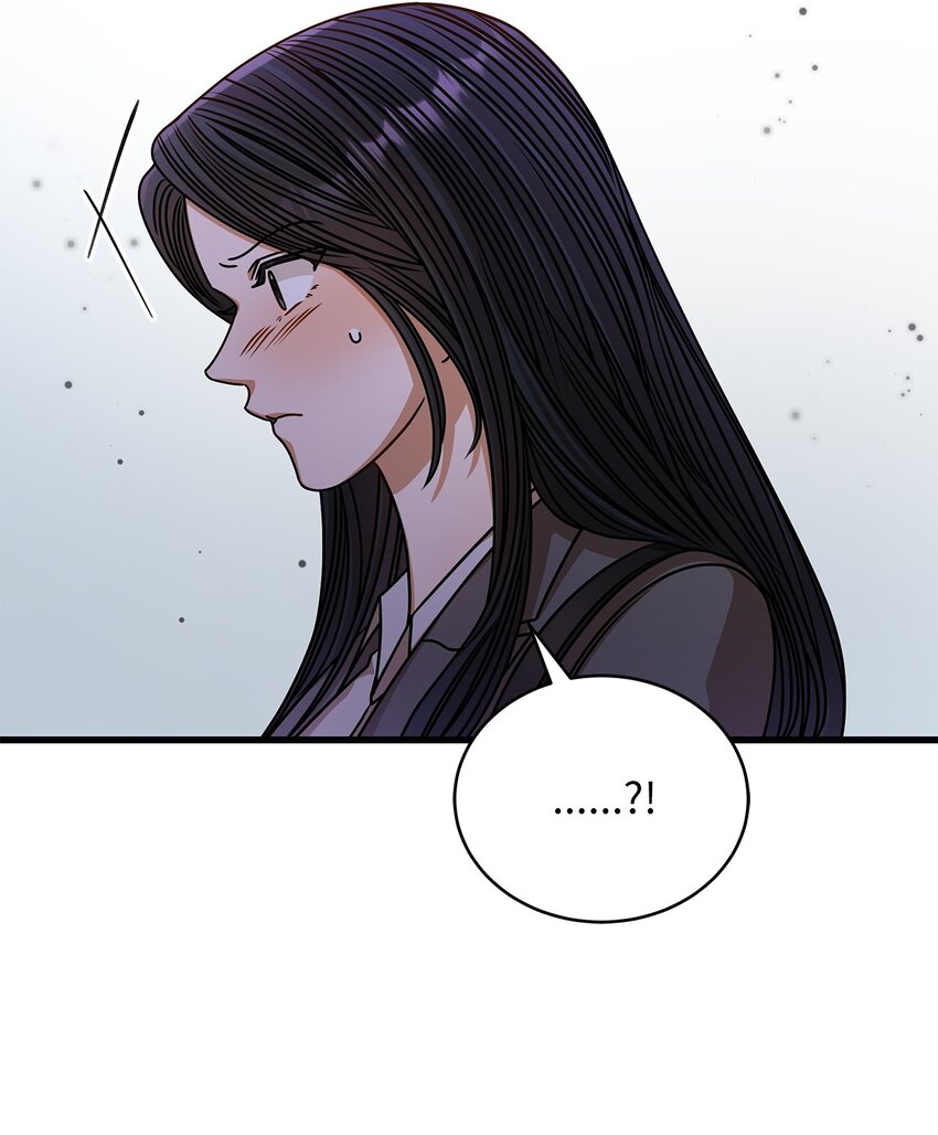 67 素怡的故事(1/2)-第67话