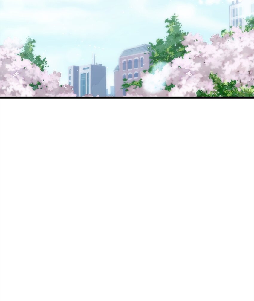 69 去旅行(1/2)-第69话