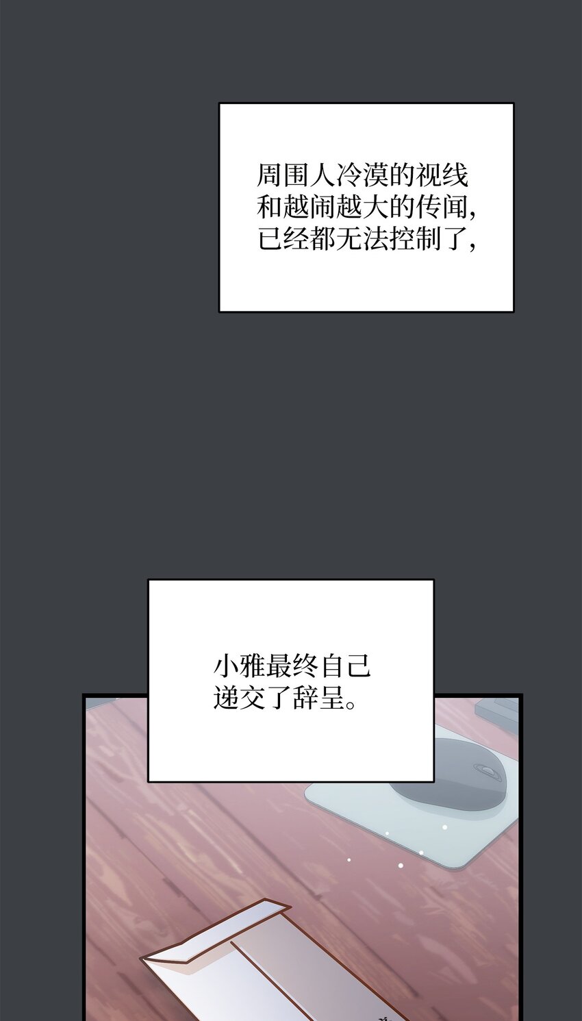 73 婚房(1/2)-第73话