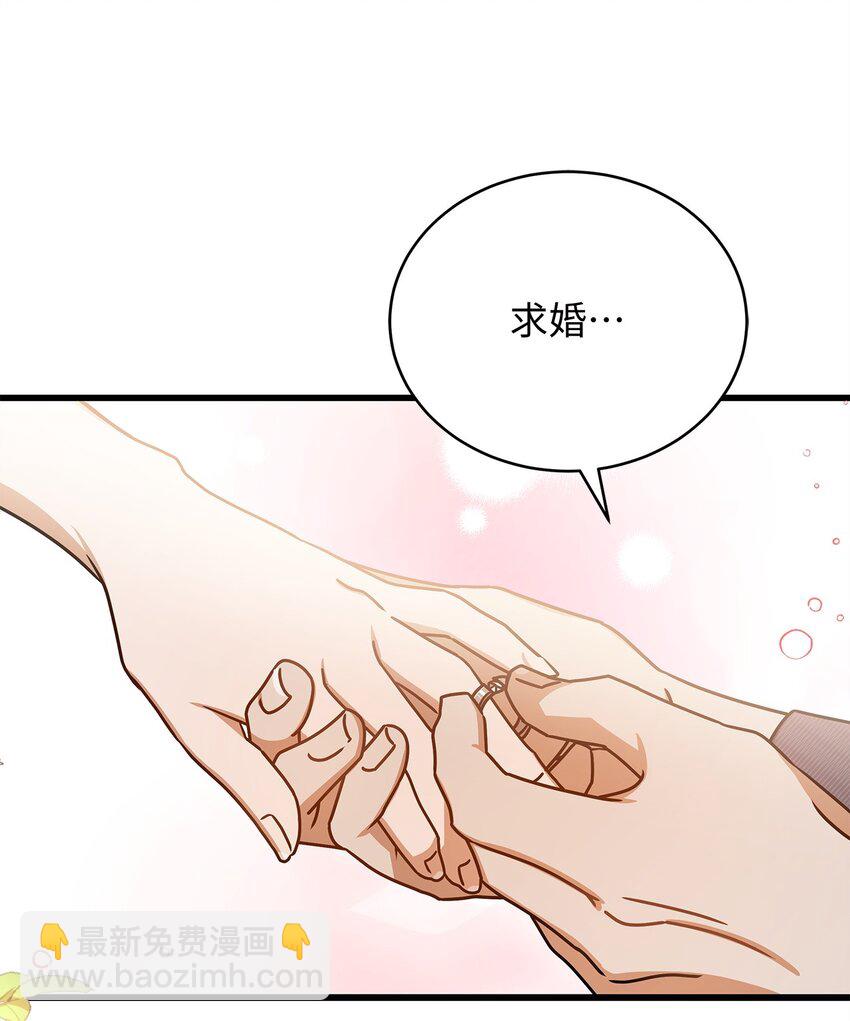 73 婚房(1/2)-第73话