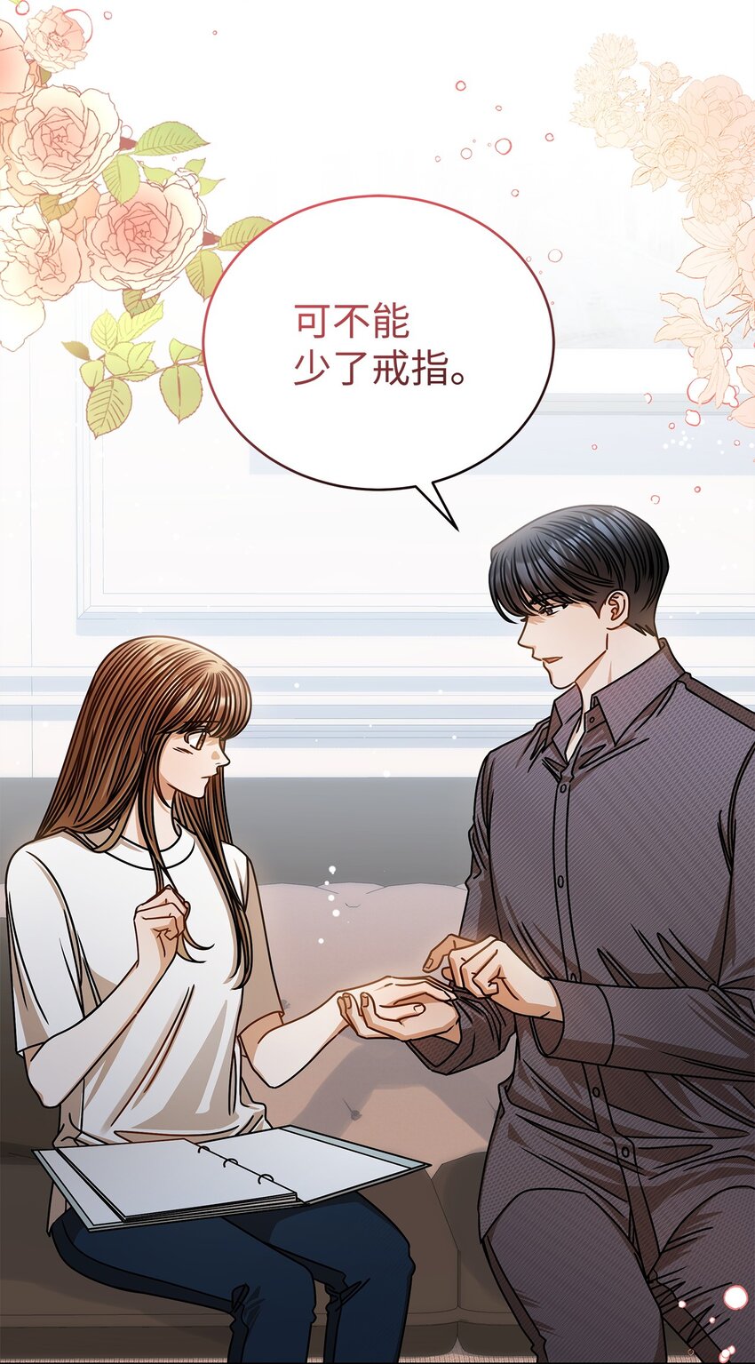 73 婚房(1/2)-第73话