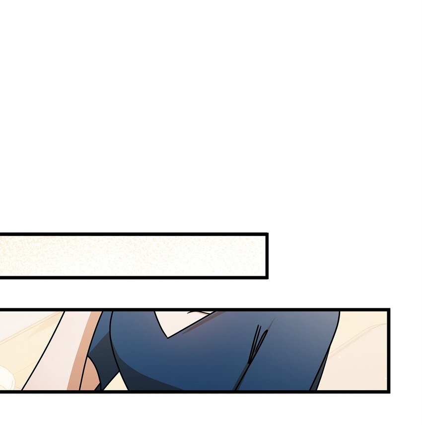 75 婚前小聚(1/2)-第75话