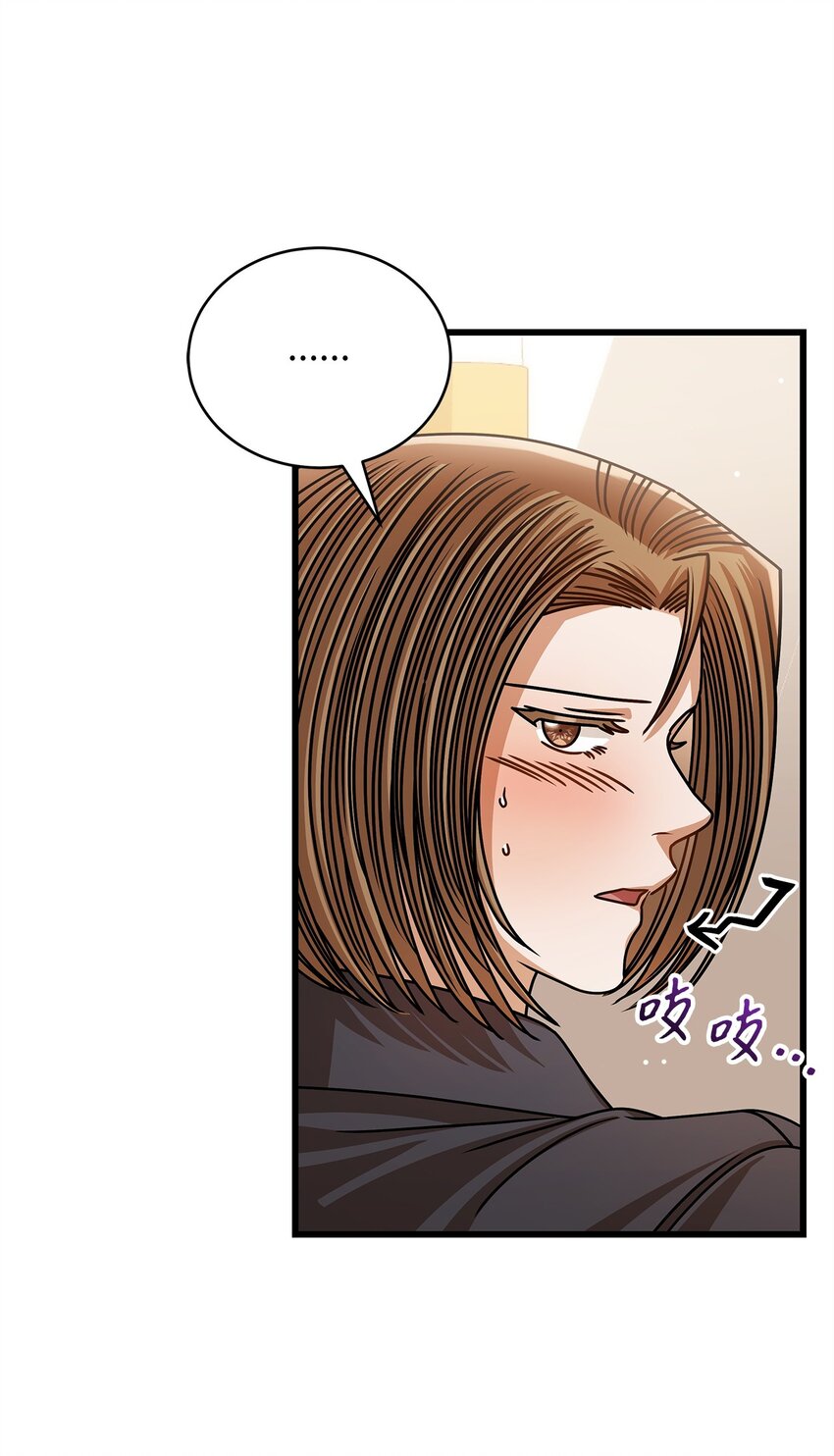 77 婚礼(1/2)-第77话