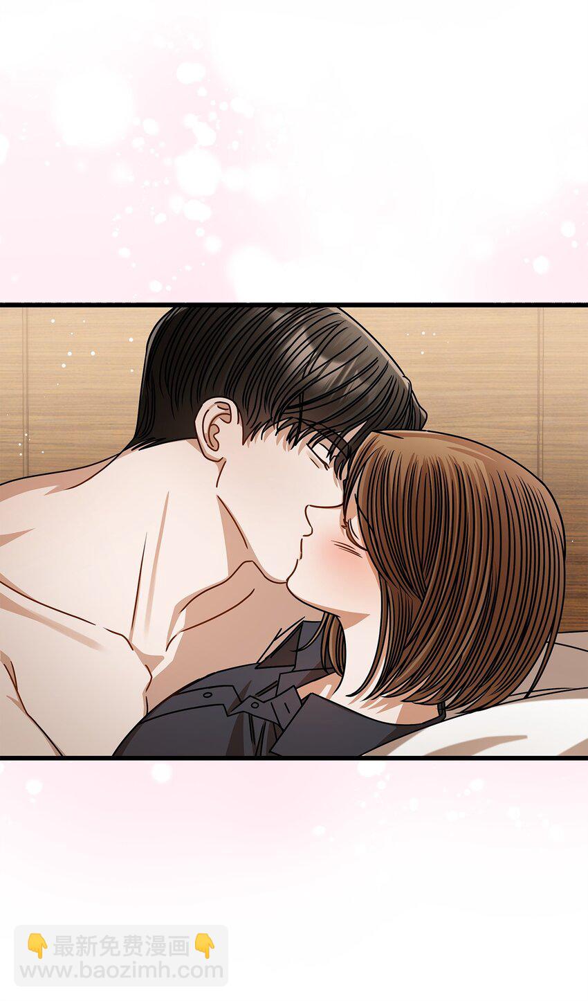 77 婚礼(1/2)-第77话