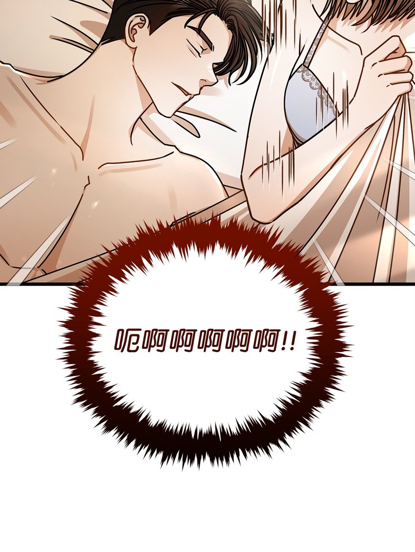77 婚礼(1/2)-第77话