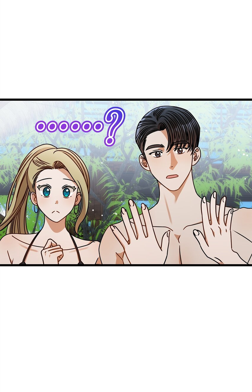 79 嫉妒(1/2)-第79话
