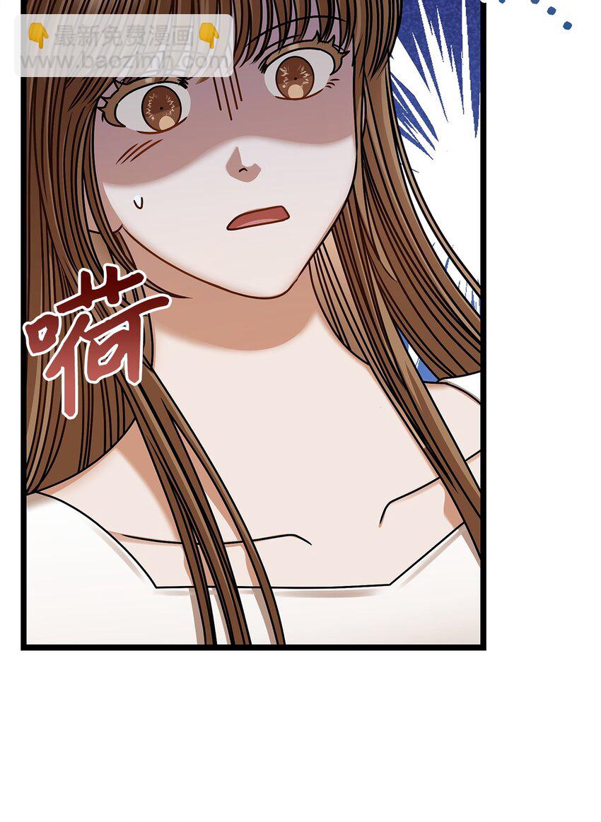 83 永不厌倦(1/2)-第83话