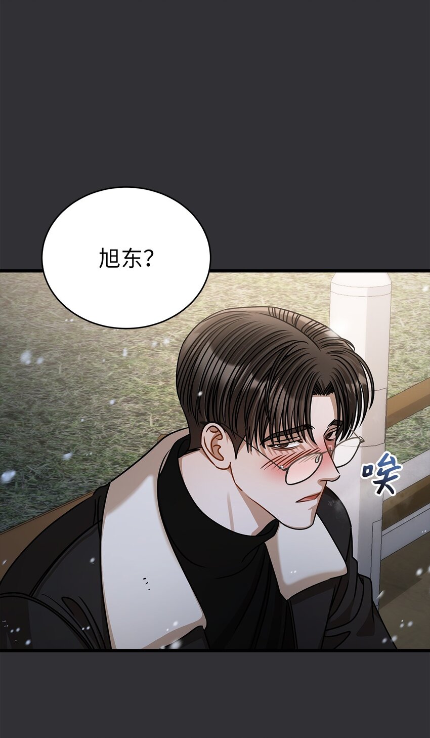 89 我很想你(1/2)-第89话