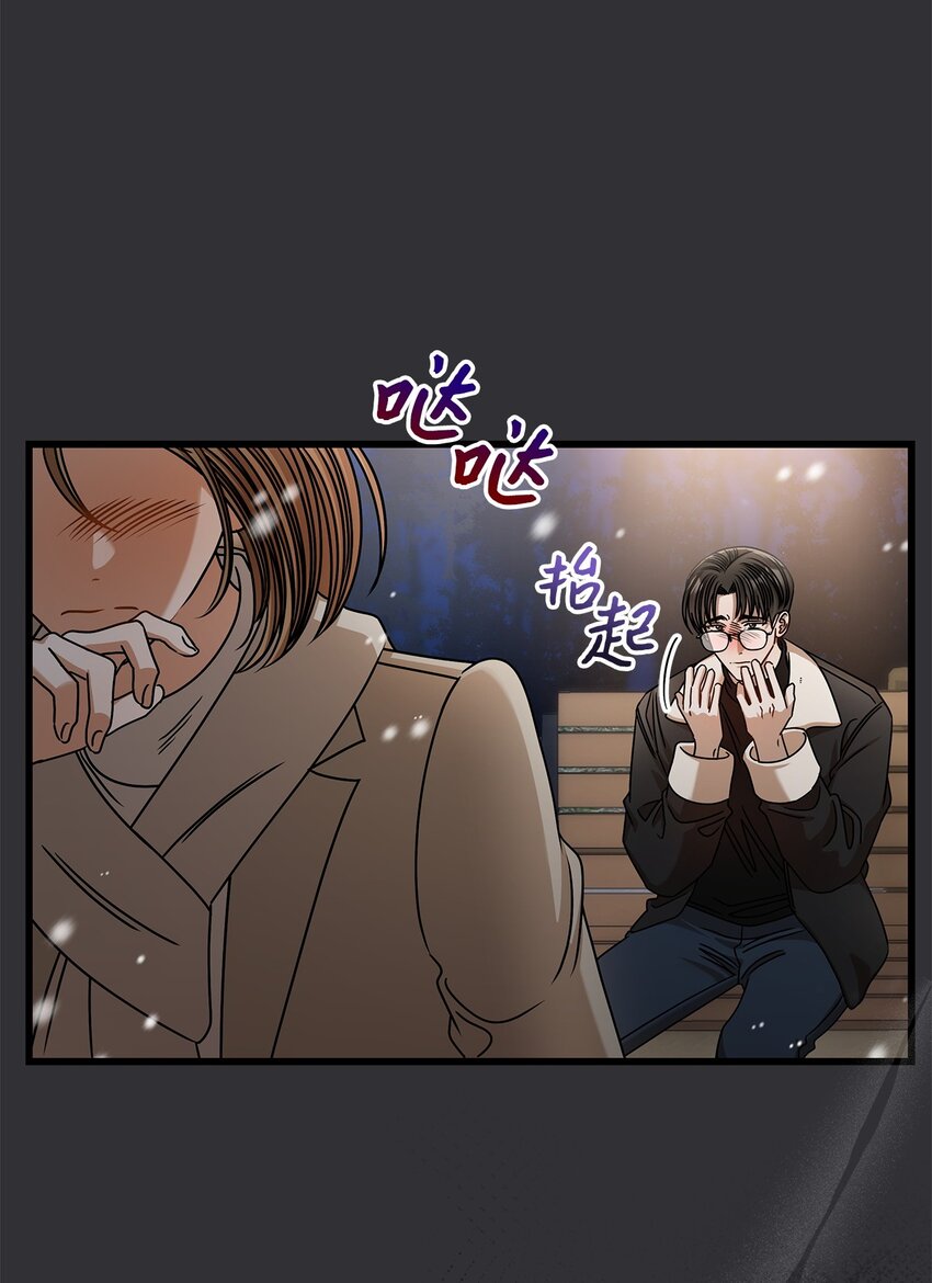 89 我很想你(1/2)-第89话
